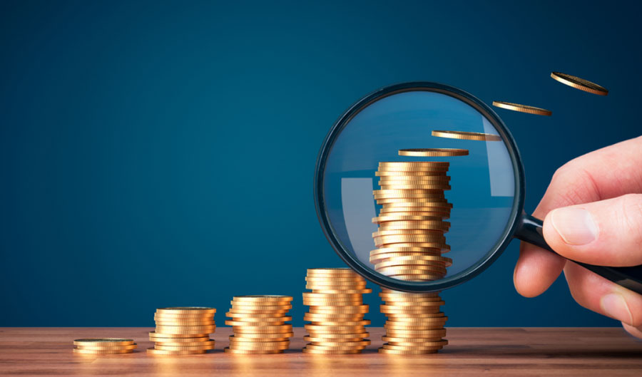 Продовольственная инфляция не отступает