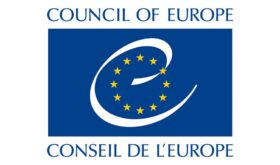 1572_logo_council-of-europe_web