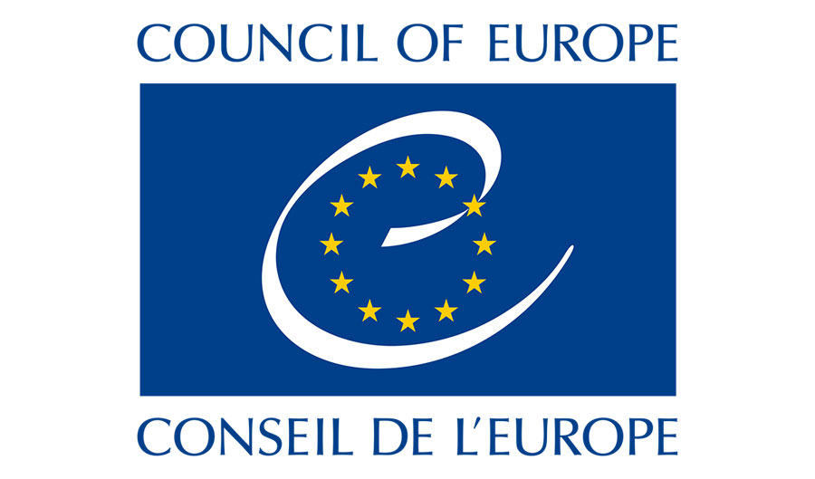 Trafficking in human beings: Moldova should strengthen victim protection measures