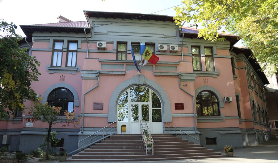 Столица наращивает поддержку спорта