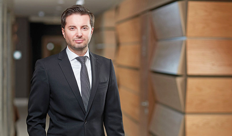 The consulting market is not ready for fund development
