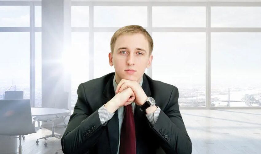 "Маленькие хитрости" больших банков "Маленькие хитрости" больших банков