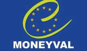 1573_08_08---b_sadfsa-moneyval