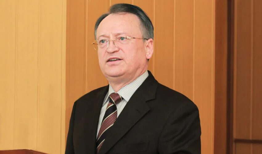 Институциональная реанимация Институциональная реанимация