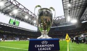 1573_14_champions-league_12160011190x786