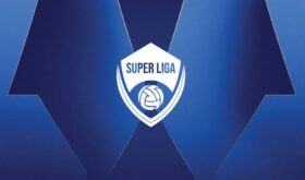 1573_14_Footbal_Superliga_Moldova_Oficial_Logo_Picture_01_FMF_Website