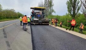 EBRD to add €40 million for roads