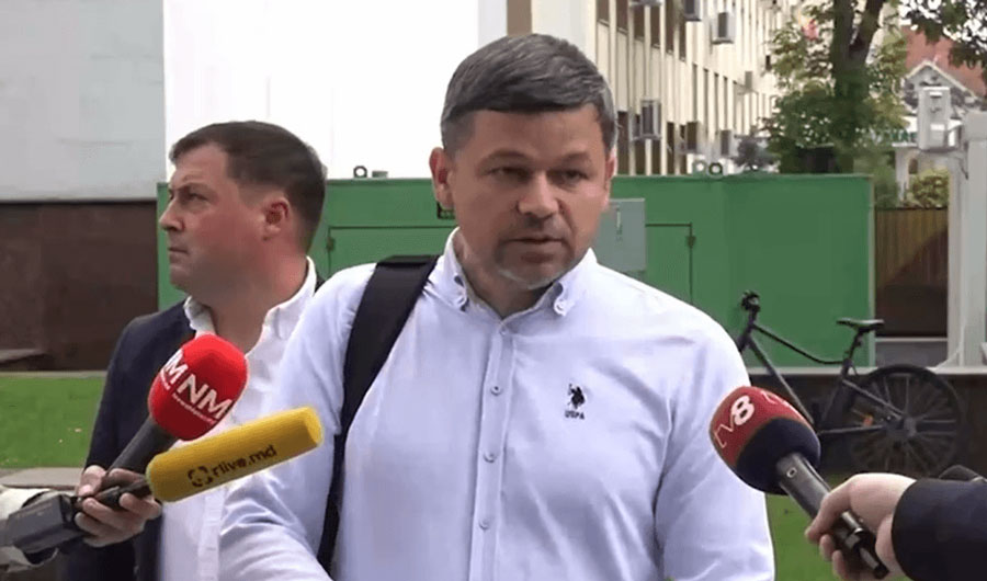 Farmers propose to solve the problem of debts by factoring