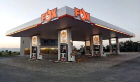 1573_fox-slide-2