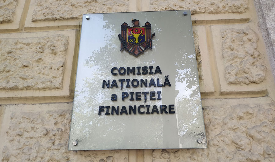 Banks and NPOs will be held accountable for everything