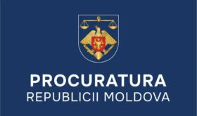1573_procuratura