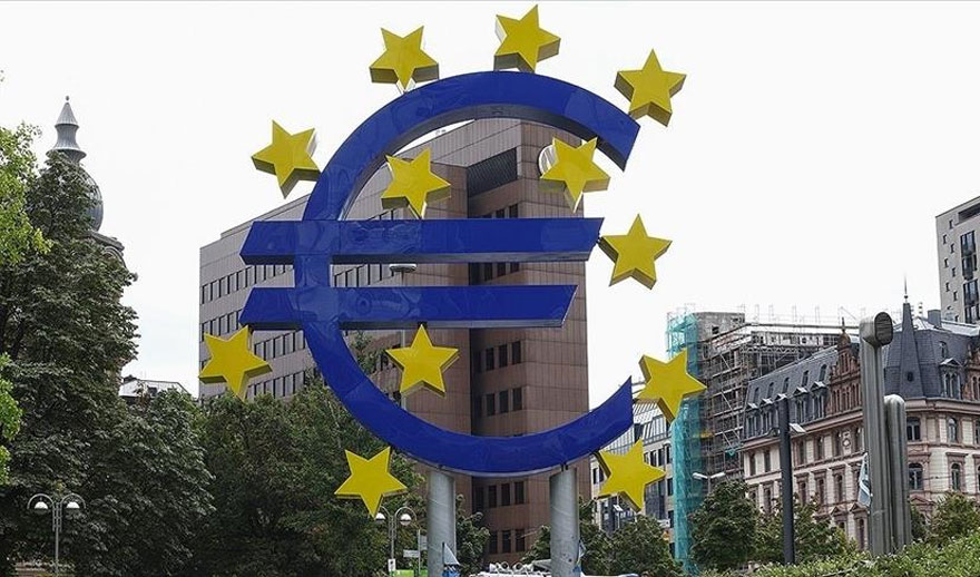 Inflația din zona euro scade la 1,9% – Eurostat