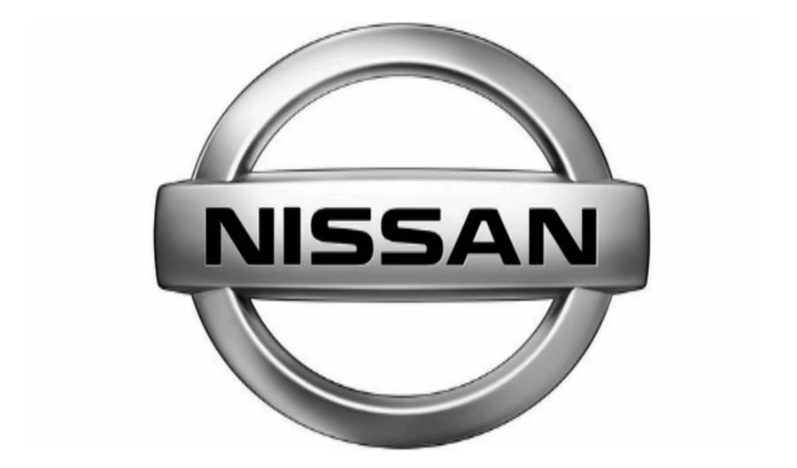 AutoWallis Caetano a devenit distribuitor oficial al Nissan în Moldova