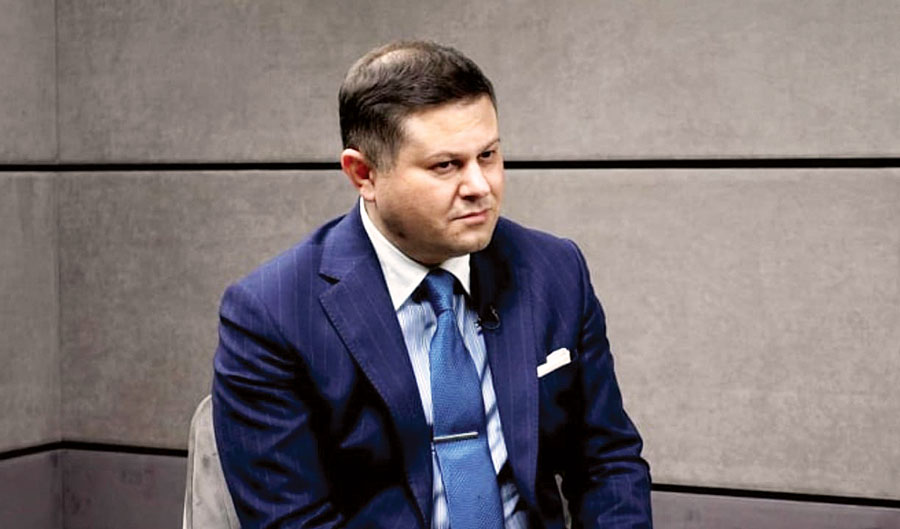 Întreprinderile de stat vor primi mai multe competențe