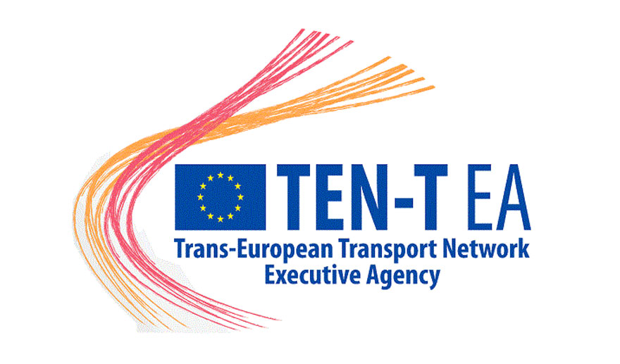 Moldova’s transportation network is being integrated into TEN-T