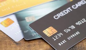 1574_07_credit
