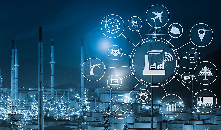 Digitalizarea sectorului energetic va costa 1,2 miliarde de lei