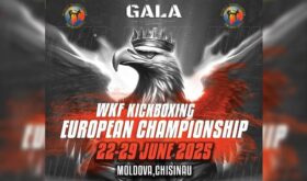 1574_14_14_Kickboxing_WKF_European_Championship_Banner_Moldova_WKF_World_Website