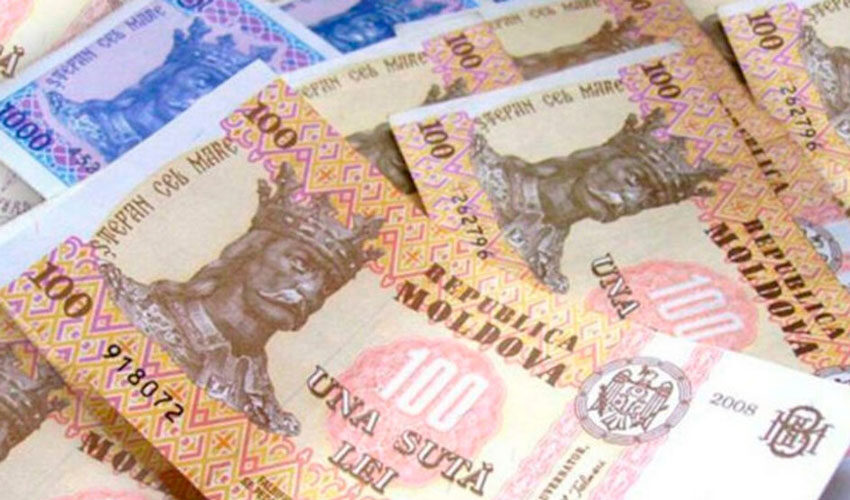 «Мягкость» Нацбанка пока не оценили