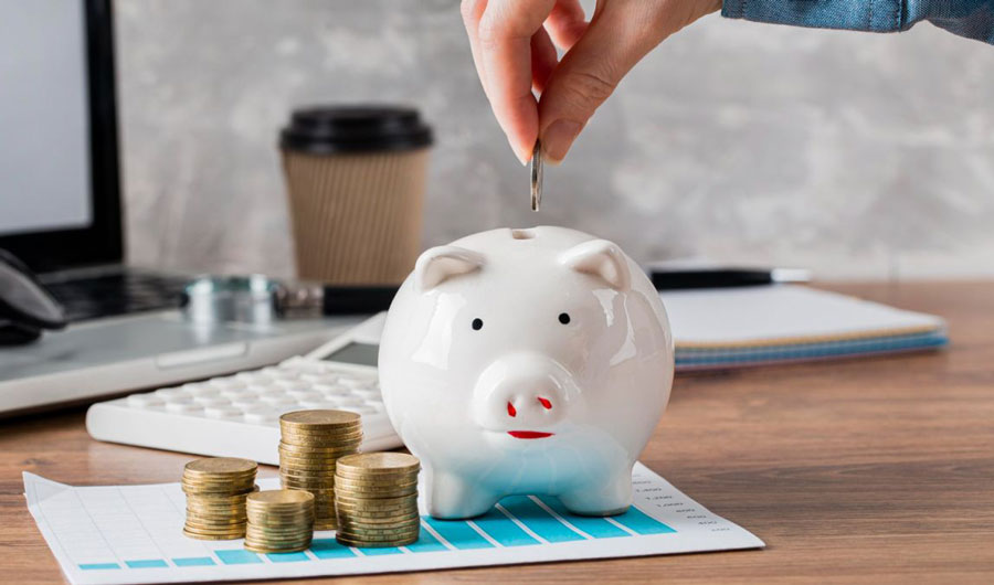 Population prefers to keep money in lei