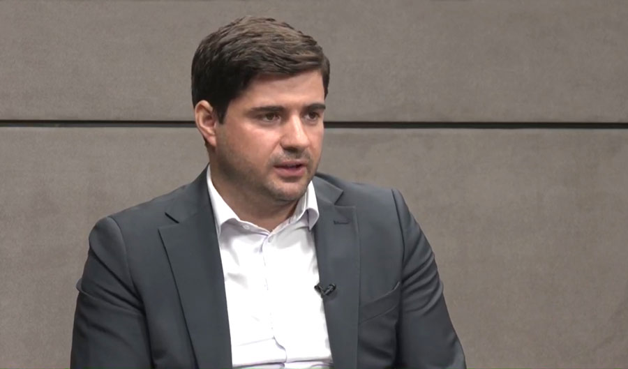 State-owned enterprises will be given more powers