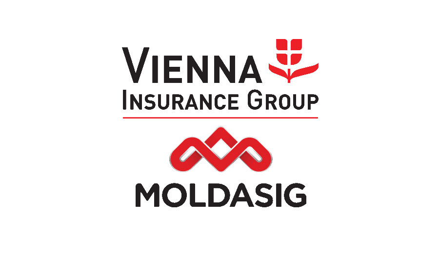 VIG подал заявку на приобретение Moldasig
