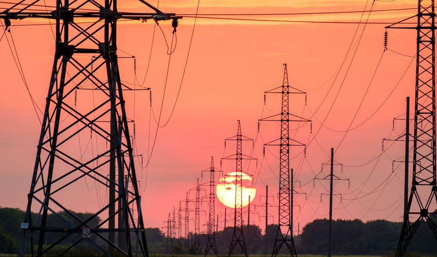 A Romanian company will be responsible for the international interconnection of Moldova’s electricity market