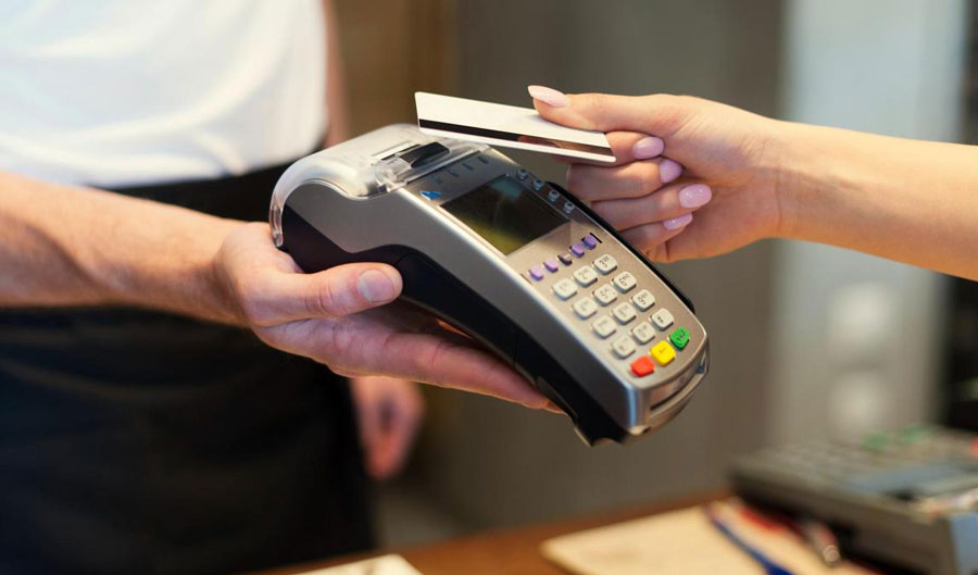 Cashless settlements are becoming mandatory for a wider range of entities