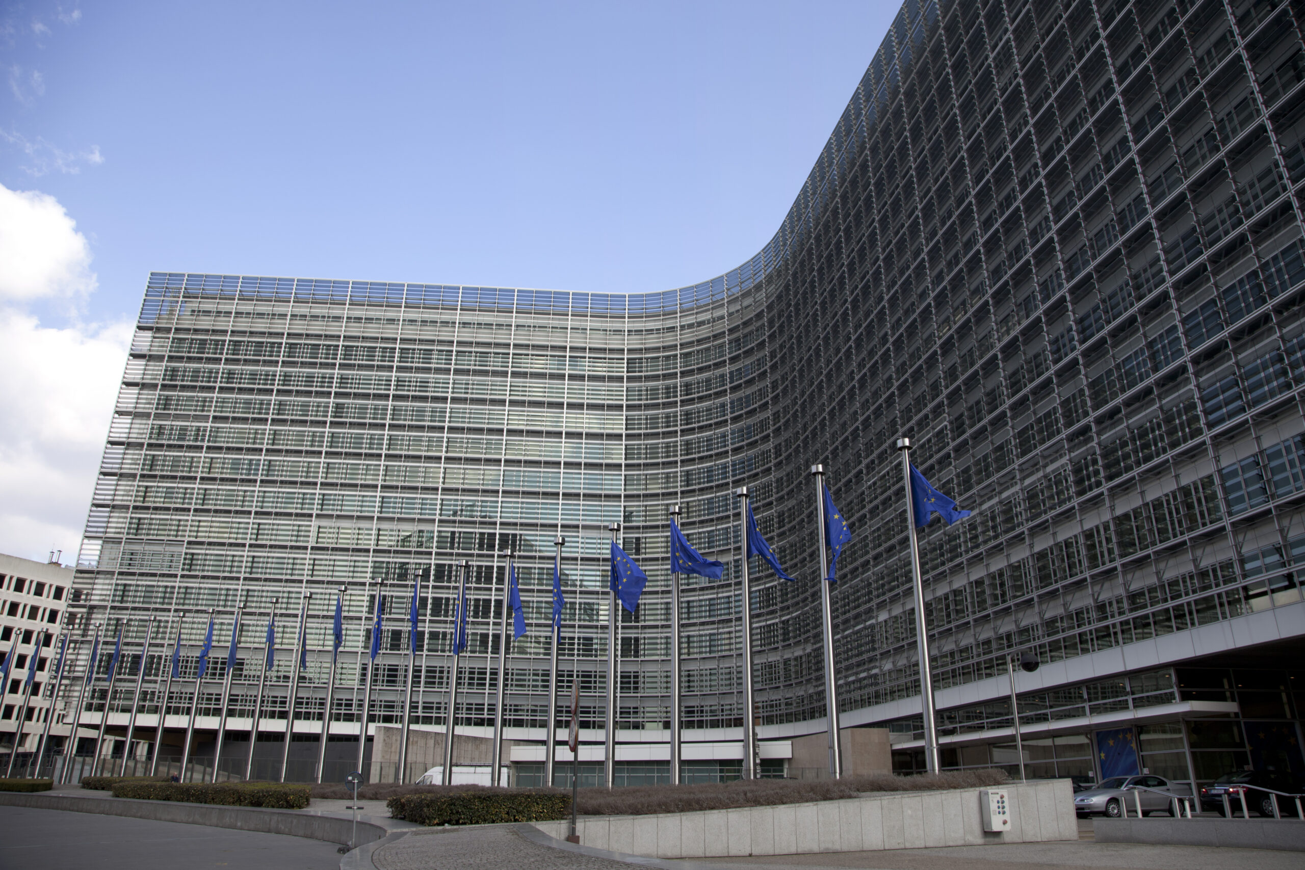 A meeting of the Moldovan-EU Association Council will be held in Brussels