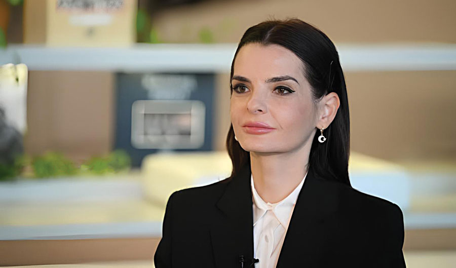 Дело Гуцул: Лакмусовая бумажка правового государства