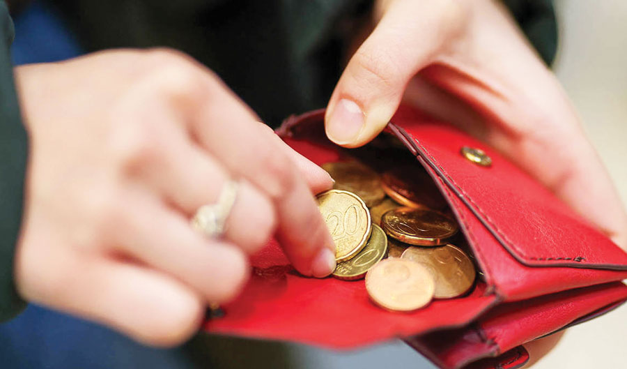 Fiscal austerity policies are a gift to populists