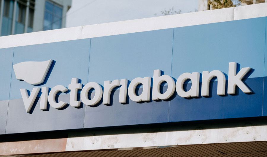 Victoriabank распределит более 292 млн леев дивидендов