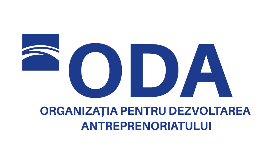 «de minimis» assistance for small businesses