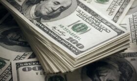 1575_dollar-scale_1200