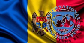 1575_news-category-simbolurile-statului-31-de-ani-de-independenta