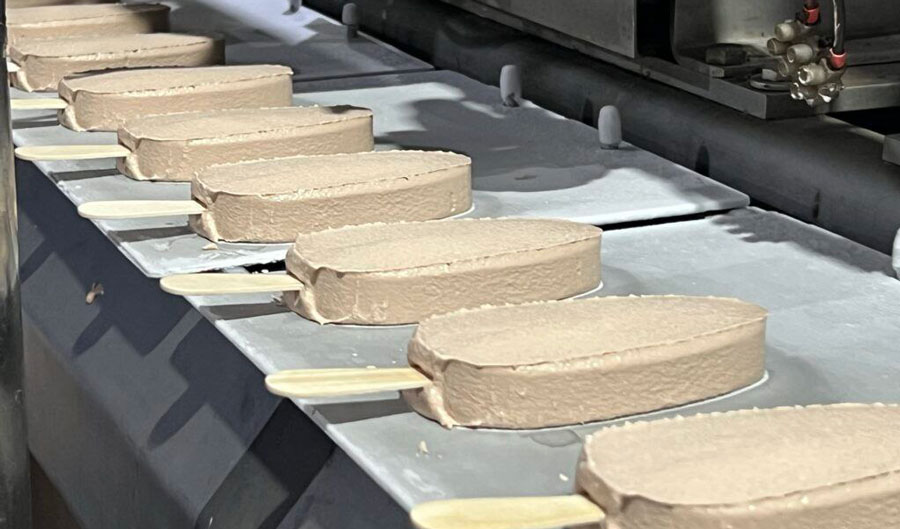 JLC Group’s investments in Kazakhstan exceeded €50 mln