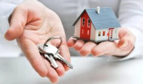 The interest rate on Prima Casă loans increased