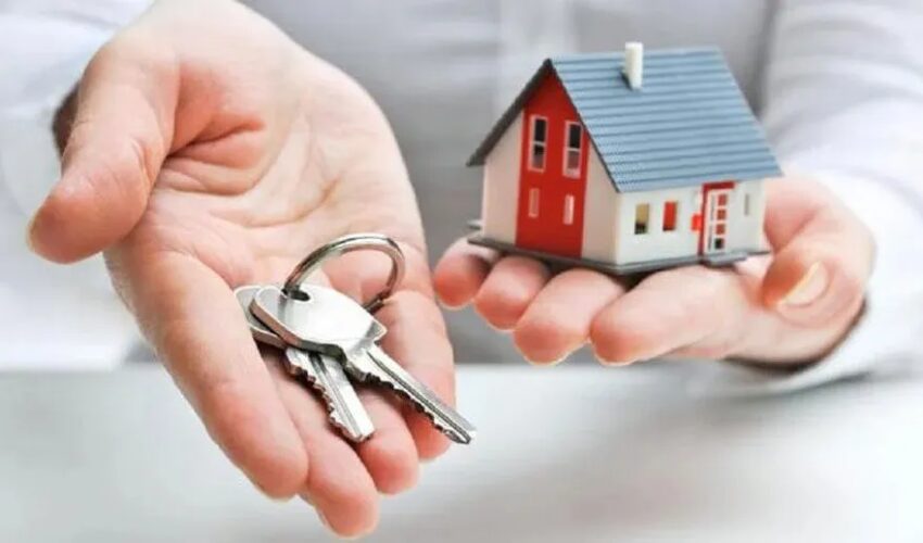 The interest rate on Prima Casă loans increased The interest rate on Prima Casă loans increased