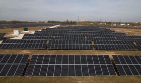 1575_solar-energy-Final-Version.00_03_31_08