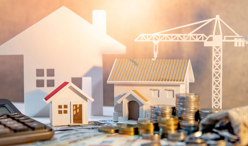 Prima Casa: a chance for the young or a debt trap?