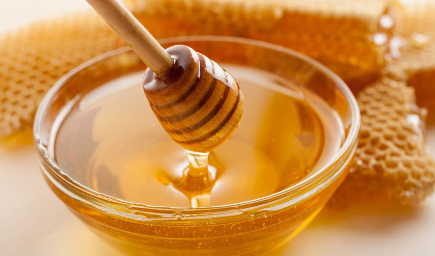 Moldova sharply increased honey exports in spring. What will happen in summer?