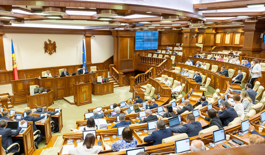 Процедуры наследования упрощены