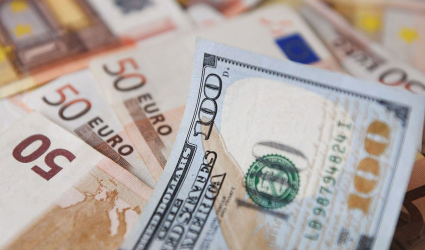 Бюджетная дыра: ЕС ищет для Украины $19 млрд