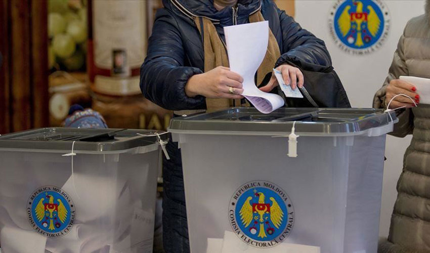 Elections become more expensive due to “hidden advertising”