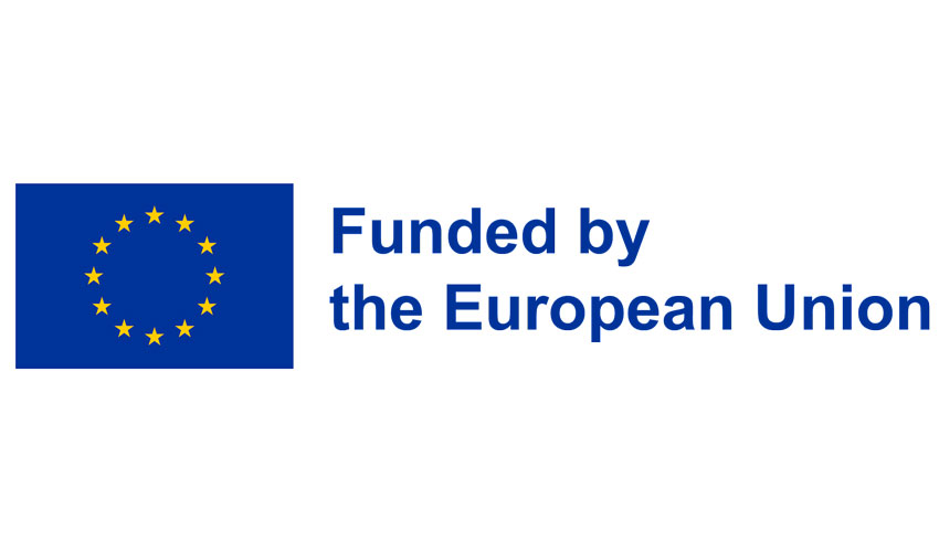 EIB Global выделяет два кредита на энергетику и больницу