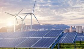 1576_solar_wind_1-889x592