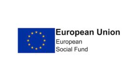 1577-BayFOR-fond-social-european-c