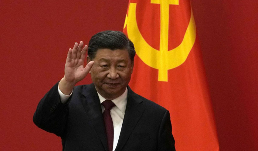 The summit of the “disgruntled”: what Brussels is not happy with in the area of trade with China