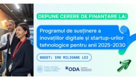 1577-Site--startup