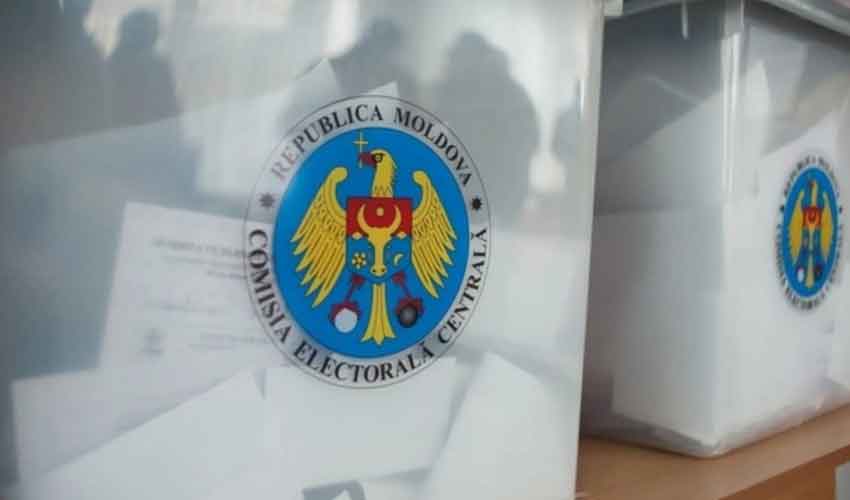 39 parties will be able to participate in the parliamentary elections